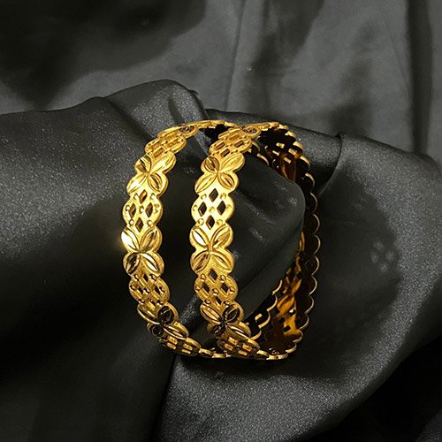 bangles-category