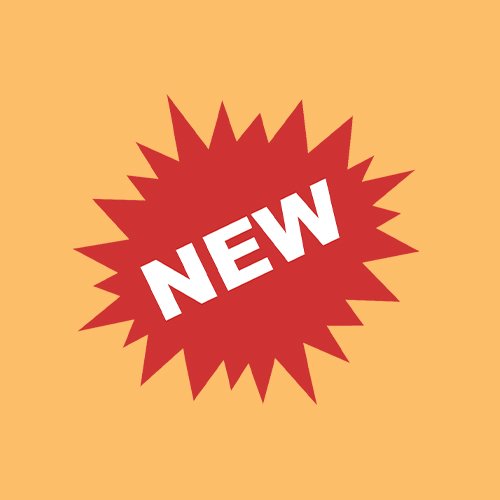 NEW-ARRIVAL-CATEGORY