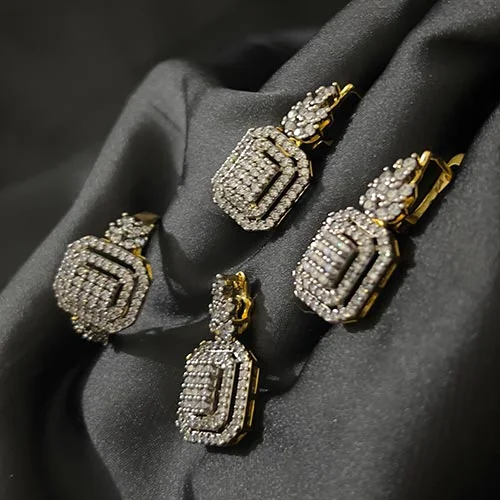 Lockets-category-image