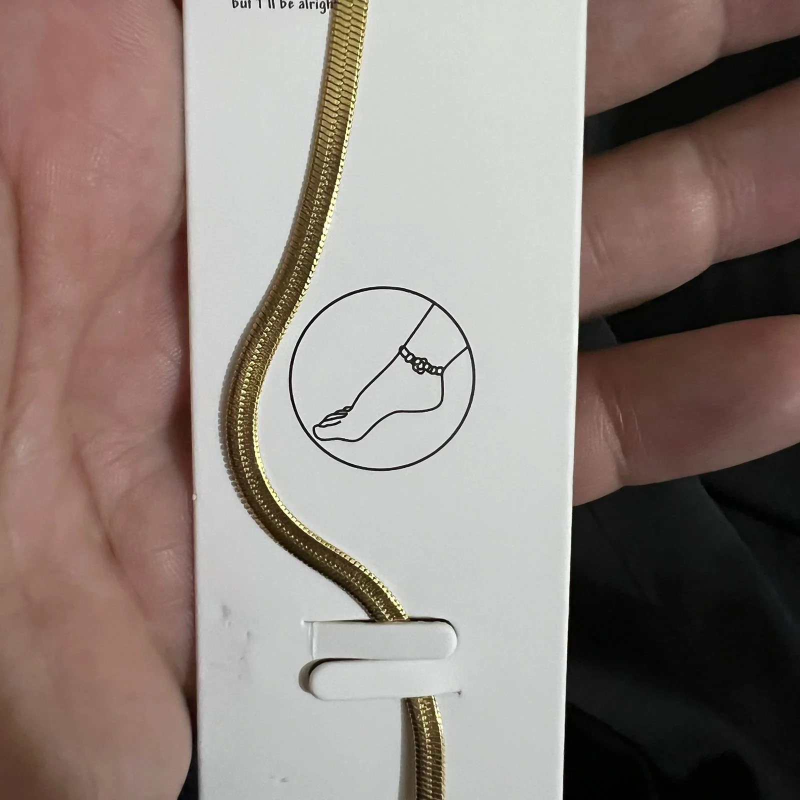 anklet-category-image