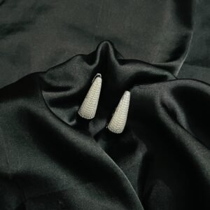 Xuping Tiny Stones Bali