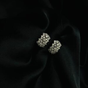 Xuping Diamond Cut Bali