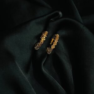 Golden Gorgeous Bali